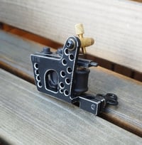 Image 2 of Micro mini power Liner 