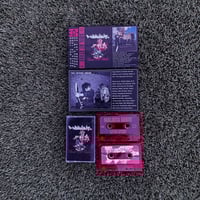 MALDITA GENTE - SOUL AT STAKE EP