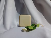 Image 2 of Travel Size Bar Soap