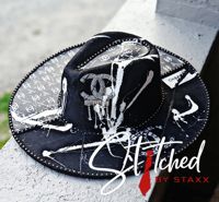 Image 1 of Coco Chaos