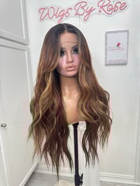 Image 11 of Daniela (ready to ship) 