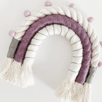 Image 3 of Custom Rainbow