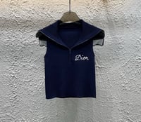 Image 2 of SAILOR CD TOP
