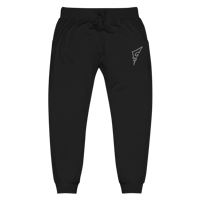 Image 1 of Shadow Work sweatpants