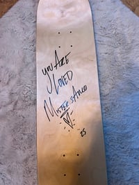 Image 4 of Deep blue love 