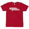 MT Moto T-Shirt