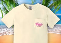 Image 2 of Bernie Tee 
