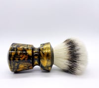 Image 2 of Tiger Eye