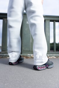 Image 3 of Neige technic pant