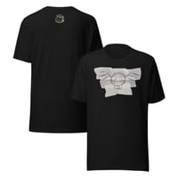 Image 1 of Emperor's Finest T-Shirt