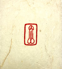 Image 3 of Phallus Impudicus