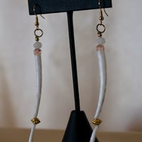 Image 3 of Sm Dentalium drops