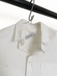 Image of Pearl Shirt 0.03