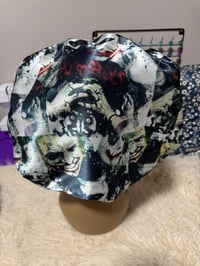 Image 1 of The joker 