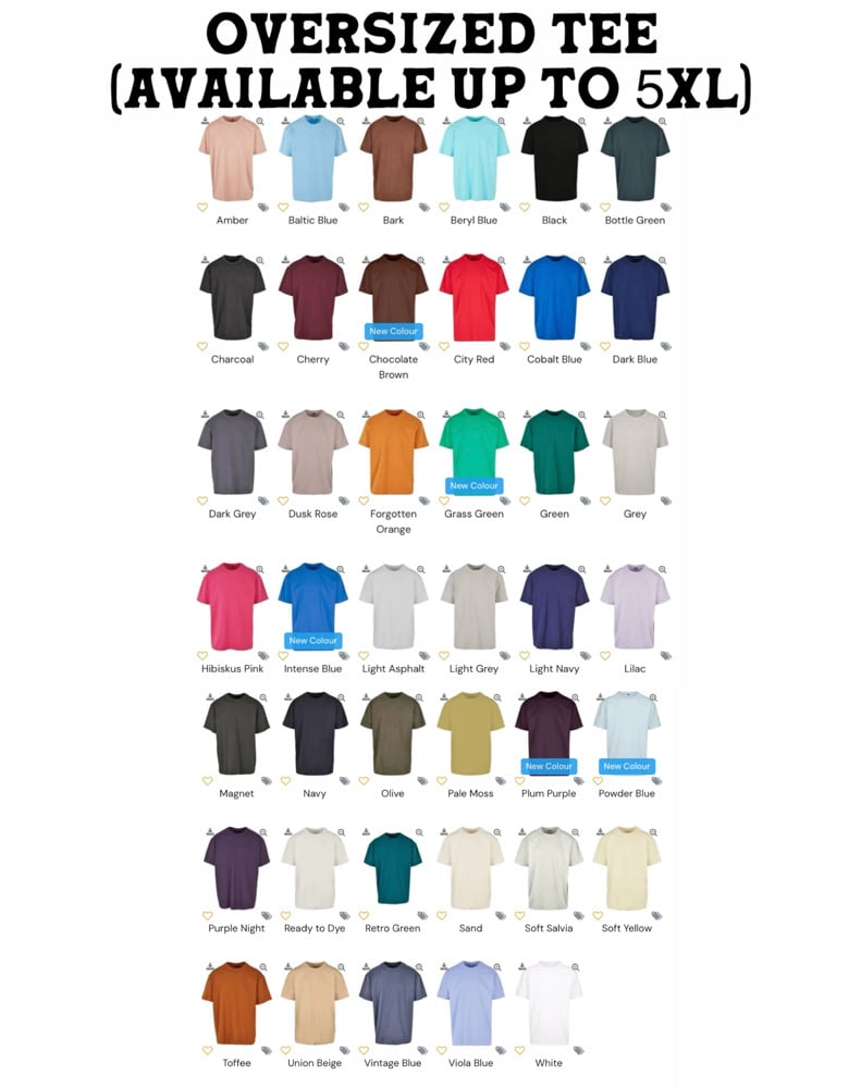 Image of hard shell soft heart crab graphics tee / jumper