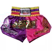 Image 5 of So powerful “ Shorts “