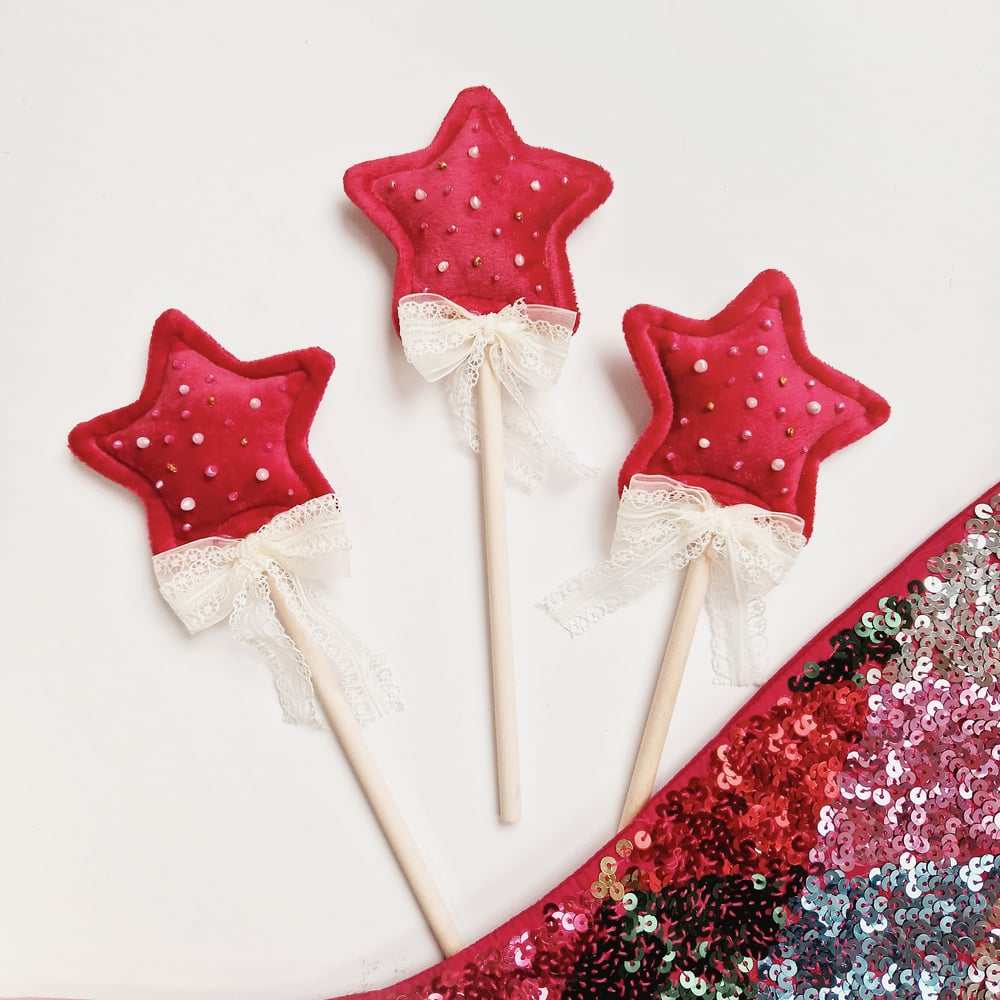 Image of Very Merry Christmas Collection. Please make your selection.