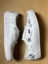 Vans authentic (freaked) Image 3