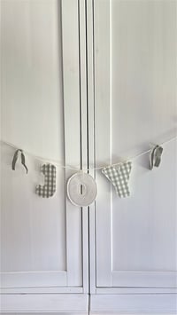 Image 3 of Custom Banners