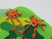 Image 6 of Snow Crabs