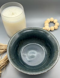 Image 3 of Winged Bowl
