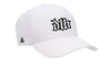 Exclusive DLB-FlexFit Hat