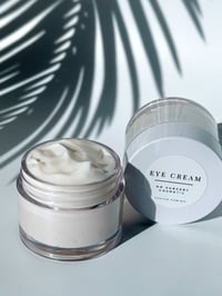Image 3 of EYE CREAM 