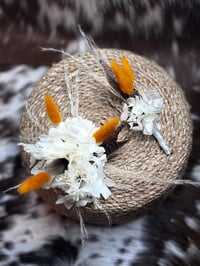 Image 11 of Corsages
