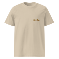 Image 2 of Unisex organic cotton t-shirt SKATE