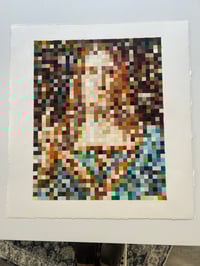 Image 2 of Salvator 26