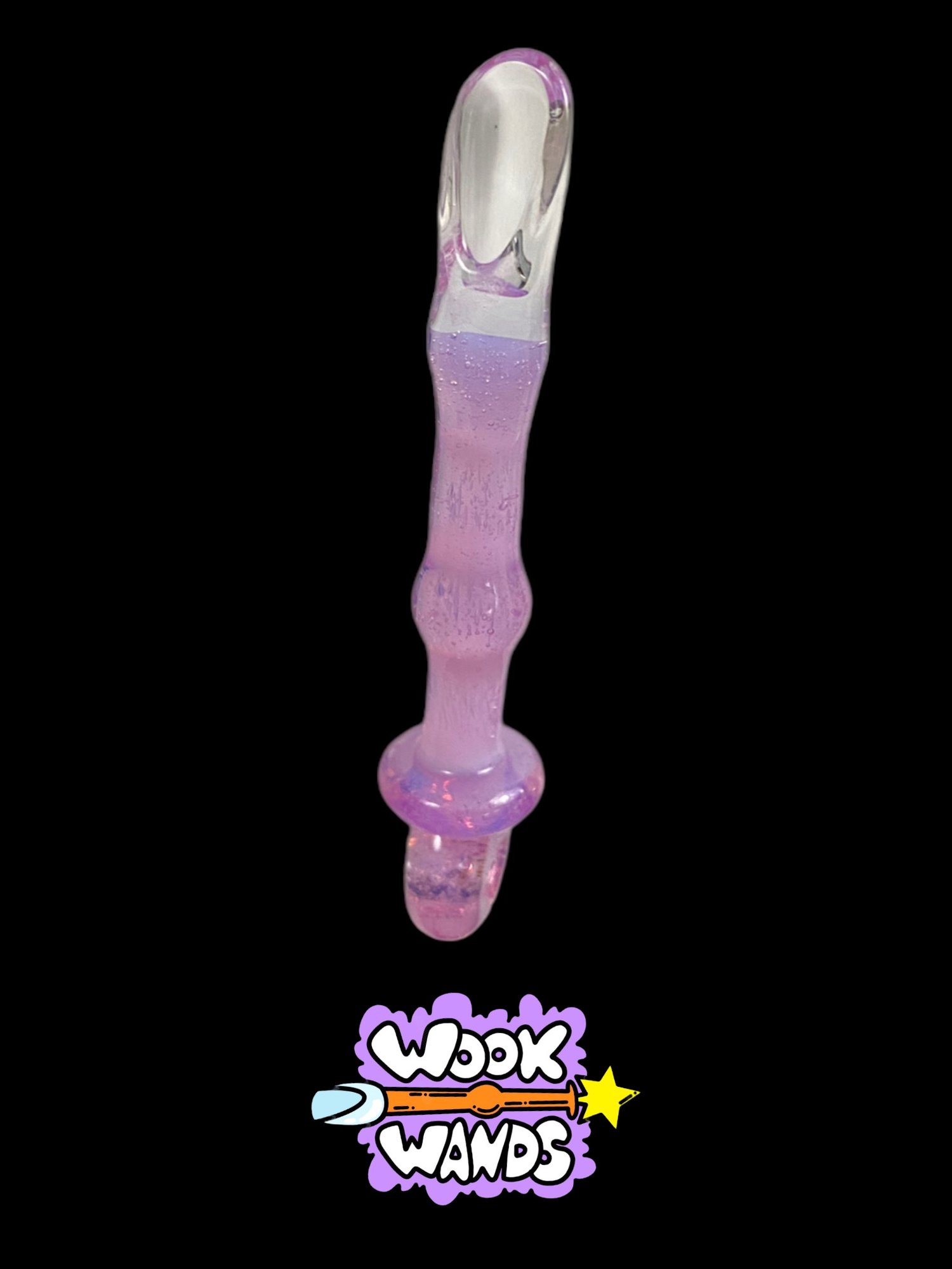 Image of Pink Slyme
