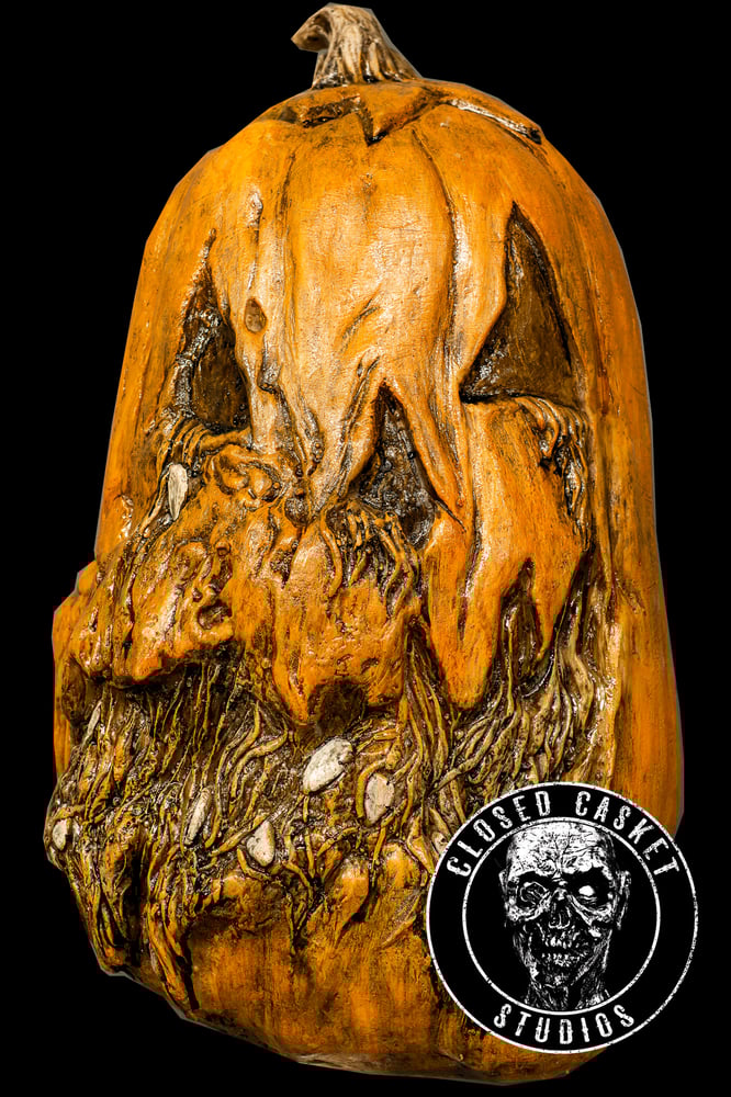 Image of Guts