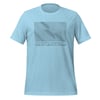 Patria Nueva Ola (Azul Cielo/Negro)