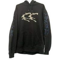 Image 1 of BLADEE EVERSINCE HOODIE