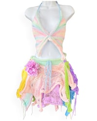 Image 1 of EMIKO SET 