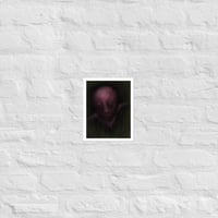 Image 1 of Funny Forest Guy