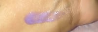 Image 5 of ROYAL LUSH Lip Gloss