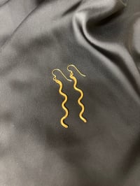 Image 4 of Brass Curves