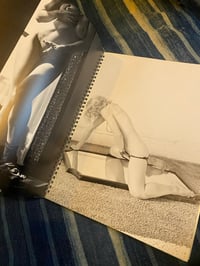 Image 2 of Sex, Madonna, 1992. Japanese Edition.