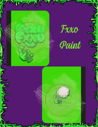 Image 12 of Ferxxo Notebooks
