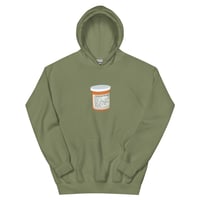 Image 16 of THE PRESCRIPTION HOUSE HOODIE