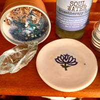 Image 4 of Soul Water Spa Kit