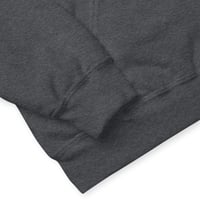 Image 3 of RiseFest Patch Hoodie