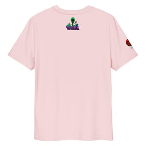 Image of Beam Me Up C.H.U.B.B. T-shirts