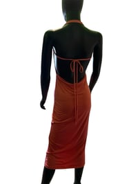 Image 4 of Look At Me Dress