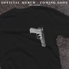 D.T Records Allegiance Shirt(Pre Order)