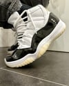 Christmas Ball Jordan 11