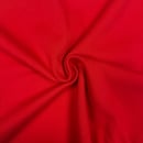 Image 5 of Worthy Script T-Shirt Red