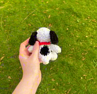 Image 2 of Snoopy