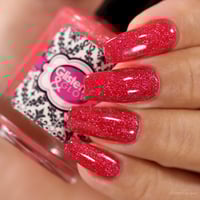 Image 10 of Glisten & Glow Capricorn